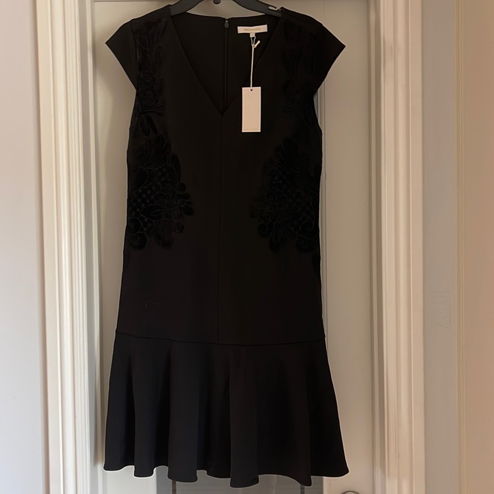 Brand new  dress